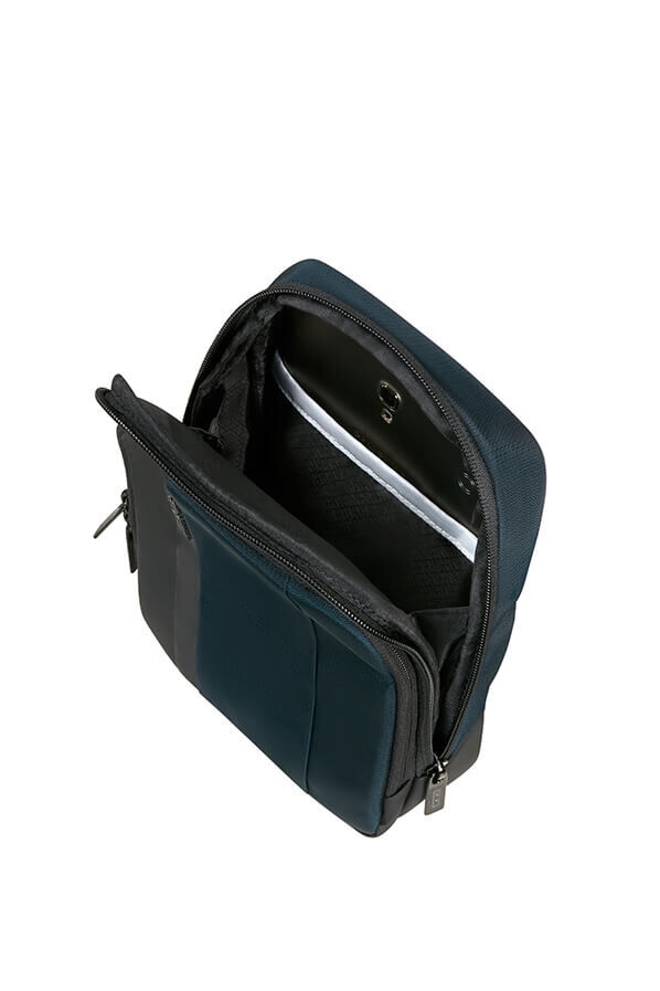 Biz2Go 2 Crossbody tas S