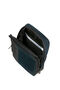 Biz2Go 2 Crossbody tas S
