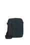 Biz2Go 2 Crossbody Bag M