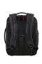 Samsonite Ecodiver Laptop Backpack Underseater M  Zwart