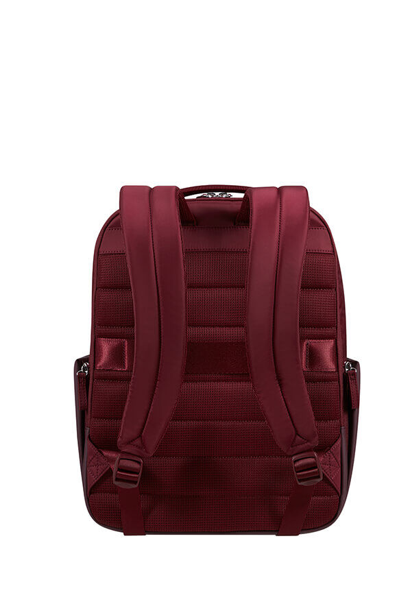 Move Journey Rugzak 14.1"