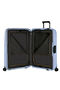 Samsonite Essens Spinner 81cm  Lavendel