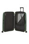 Proxis Koffer (4 wielen) 75cm