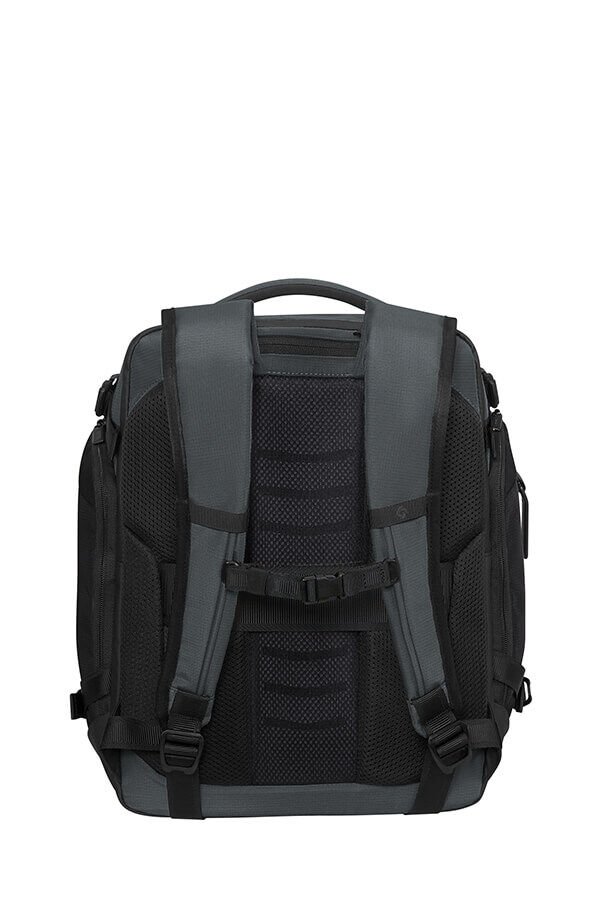 Biz2Go 2 Rugzak 14.1"