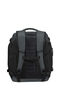 Biz2Go 2 Rugzak 14.1"