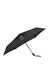 Samsonite Karissa Umbrellas Paraplu  Zwart