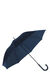 Samsonite Rain Pro Paraplu  Blauw