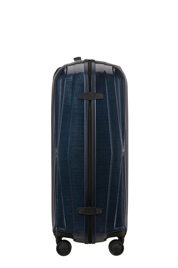 Samsonite Major-Lite Spinner 69/25 69cm  Midnight Blue