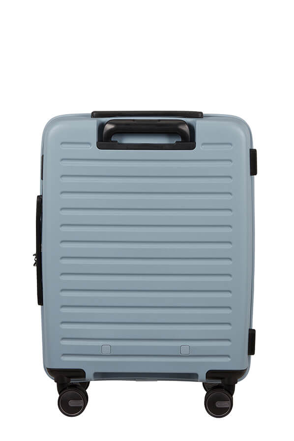 Restackd Spinner uitbreidbaar (4 wielen) 55cm