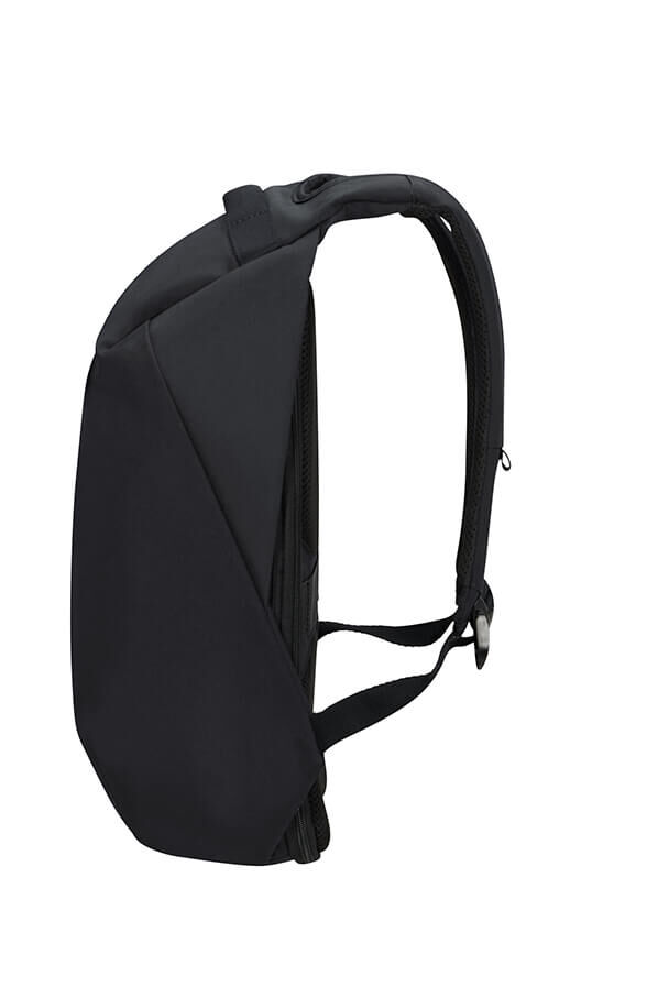 Samsonite Securipak 2.0 Backpack 15.6'  Zwart