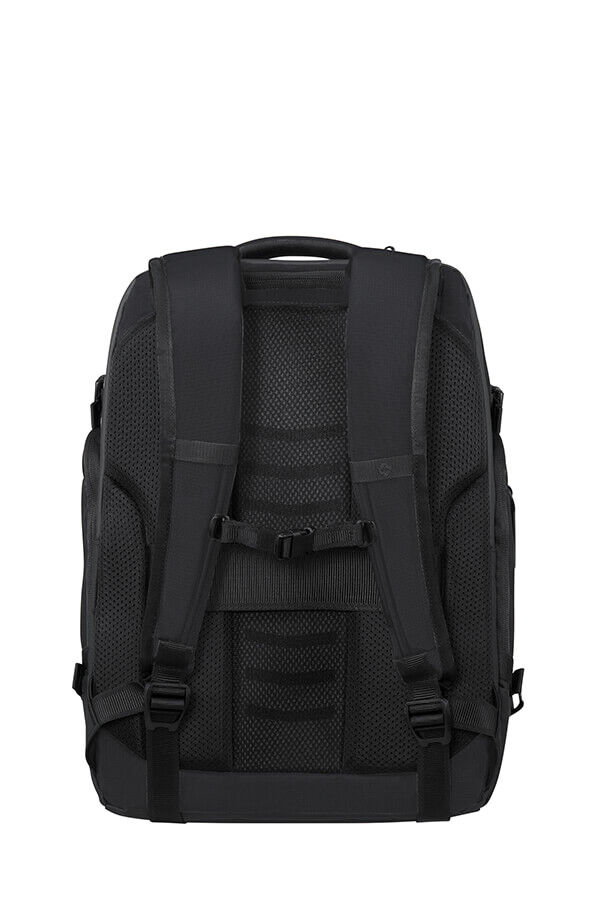 Biz2Go 2 Backpack 15.6"