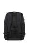 Biz2Go 2 Backpack 15.6"