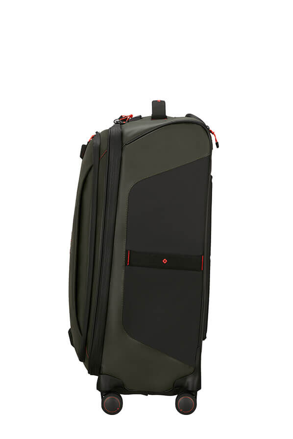 Ecodiver Spinner (4 wheels) 68cm