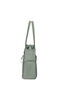 Samsonite Karissa Evo Travel Tote Bag 14.1'  Sage