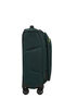 Samsonite Respark Spinner 55/20 Strict 55cm  Dark Teal