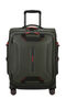 Samsonite Ecodiver SPINNER DUFFLE 55/20  Climbing Ivy