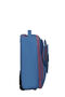 Sammies Disney Koffer (2 wielen) 45cm