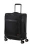 Samsonite Pro-DLX 6 Spinner Strict 55cm  Black