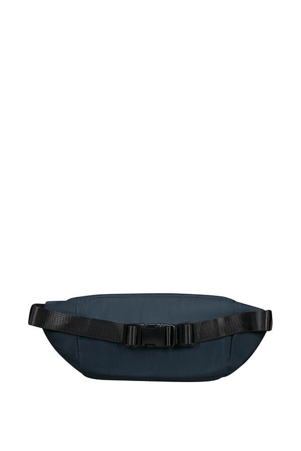 Samsonite Sacksquare Waist Bag  Blauw