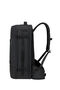 Samsonite Cabin Pack Cabin Backpack S  Black