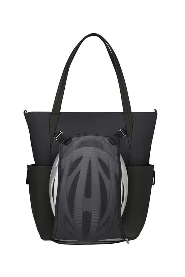 Move Journey Shopper 14.1"