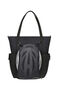 Move Journey Shopper 14.1"