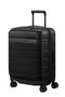 Samsonite Neopod Spinner Expandable Easy Access FL 55cm  Zwart