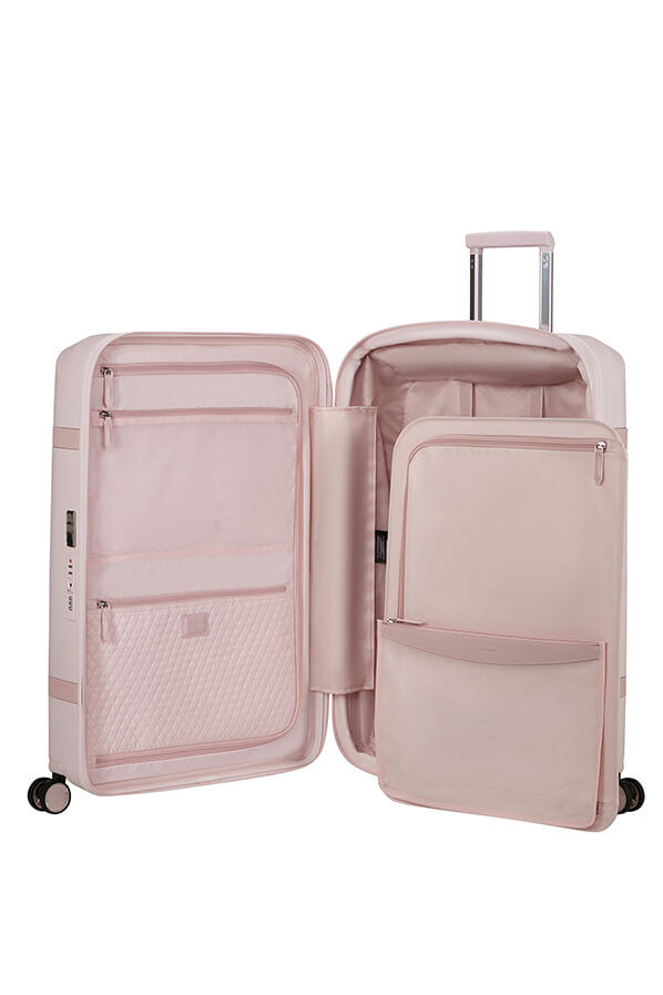 Samsonite Image Spinner Expandable 75cm  Rose