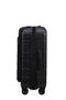 Samsonite Neopod Spinner Expandable Easy Access FL 55cm  Zwart