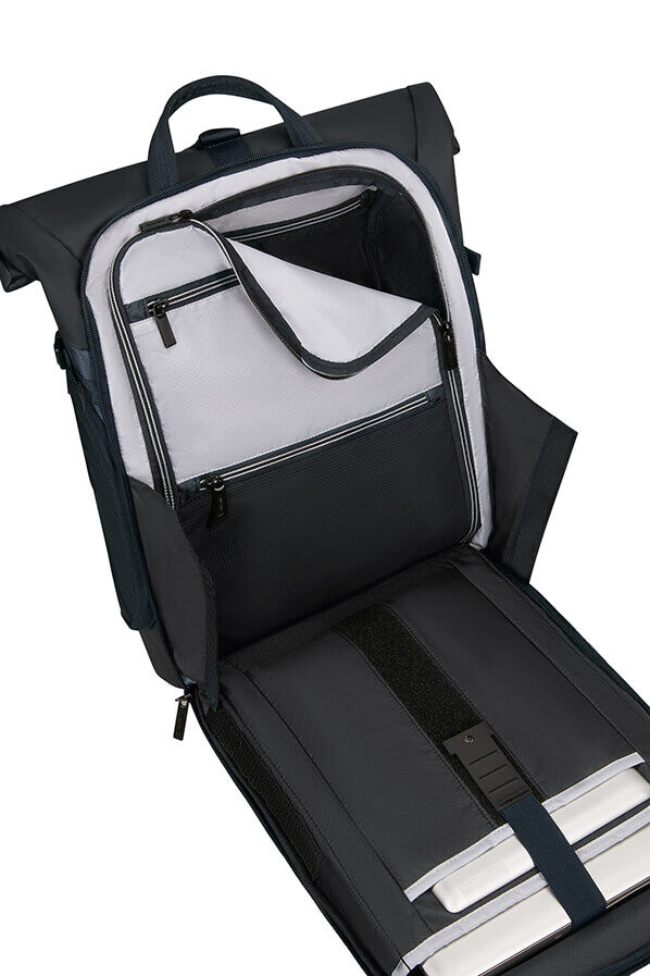 Biz2Go 2 Rugzak 15.6"