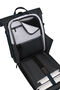 Biz2Go 2 Rugzak 15.6"