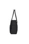 Lightup Shopper 14.1"