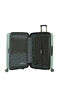 Prodiver Spinner expandable (4 wheels) 81cm