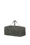 Samsonite Ta Revolution Foldable Duffle L  Groen