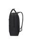 Lightup Opvouwbare rugzak