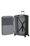 Samsonite Re-Lite Spinner Expandable 83cm  Climbing Ivy