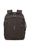 Ecodiver Backpack S