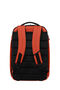 Samsonite Moderny Laptop Backpack 15.6'  Terracotta Red