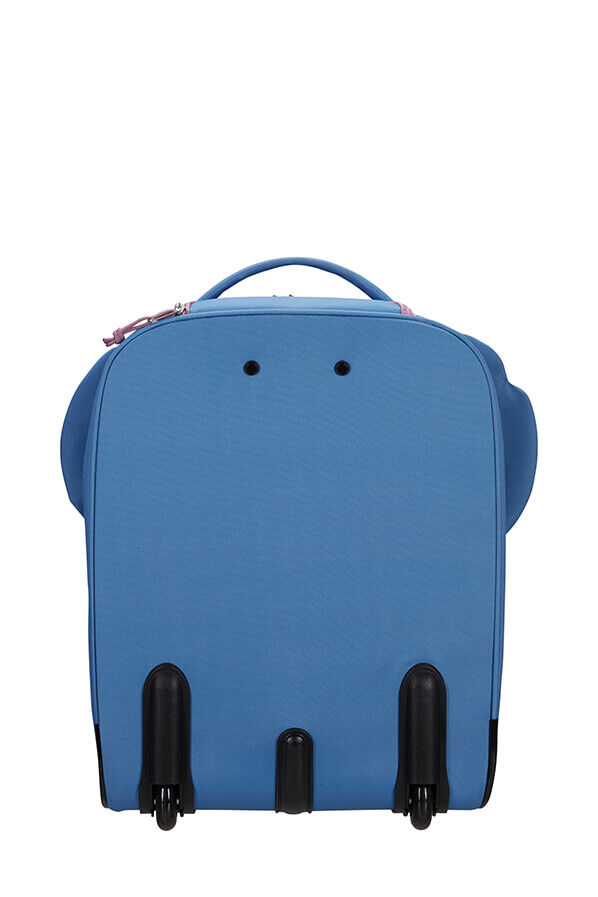 Sammies Disney Koffer (2 wielen) 45cm
