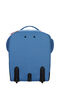 Sammies Disney Koffer (2 wielen) 45cm