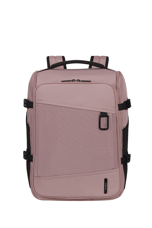 2FIT Underseat rugzak 2-in-1
