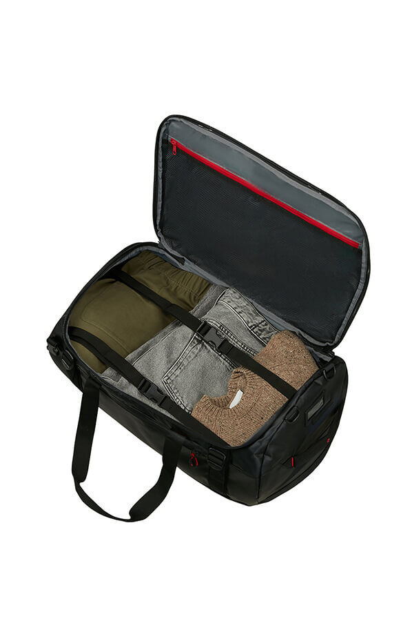 Prodiver Foldable Duffle M