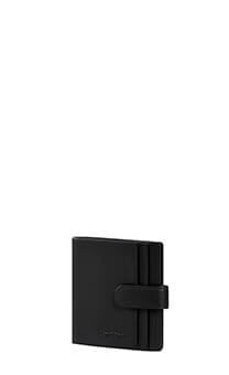 Samsonite Attack 3.0 SLG Wallet
