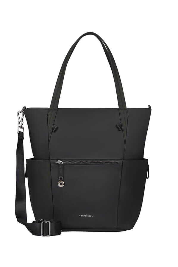 Move Journey Shopper 14.1"