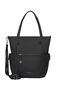 Move Journey Shopper 14.1"