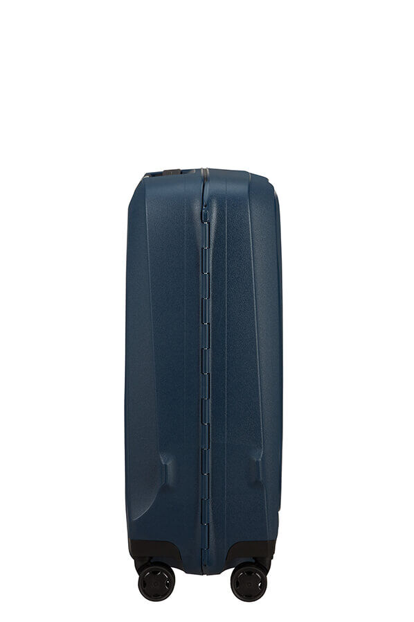 Samsonite Essens Spinner 55cm  Midnight Blue