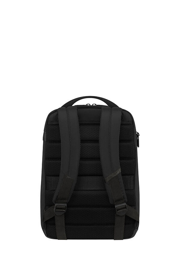 Samsonite Moderny Daily Backpack  Zwart