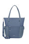 Move Journey Shopper 14.1"