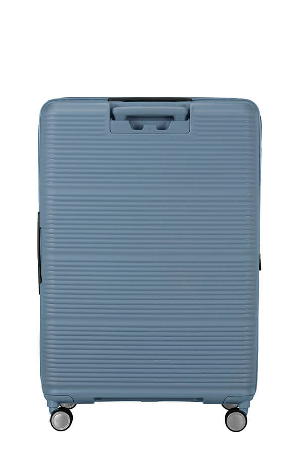 Paralux Spinner expandable (4 wheels) 81cm