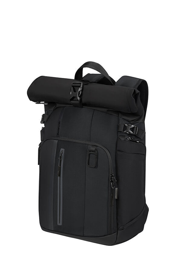 Biz2Go 2 Rugzak 15.6"